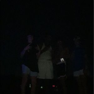 Meet your Posher, Nathan